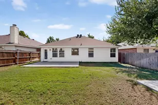 4724 Waterford Dr, Fort Worth, TX 76179 - Photo 35