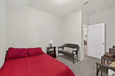 4724 Waterford Drive, Fort Worth, TX 76179 - Photo 29