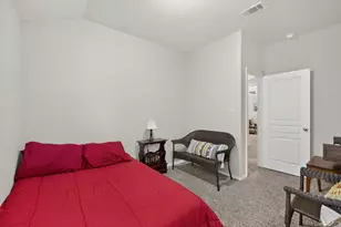 4724 Waterford Dr, Fort Worth, TX 76179 - Photo 29