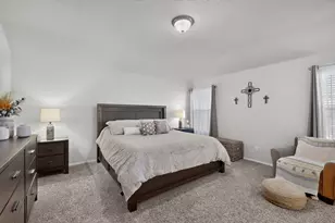 4724 Waterford Dr, Fort Worth, TX 76179 - Photo 17