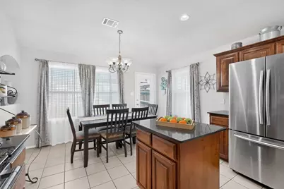 4724 Waterford Drive, Fort Worth, TX 76179 - Photo 11