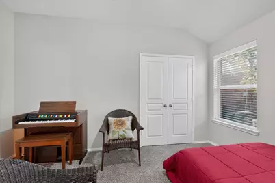 4724 Waterford Drive, Fort Worth, TX 76179 - Photo 31