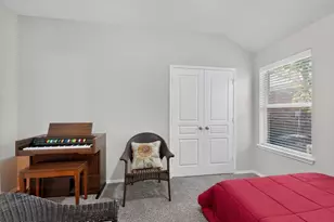 4724 Waterford Dr, Fort Worth, TX 76179 - Photo 31