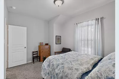 4724 Waterford Drive, Fort Worth, TX 76179 - Photo 23