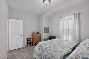 4724 Waterford Dr, Fort Worth, TX 76179 - Photo 23