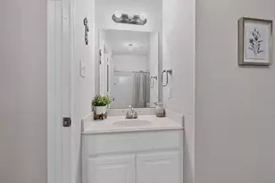 4724 Waterford Dr, Fort Worth, TX 76179 - Photo 29