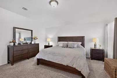 4724 Waterford Drive, Fort Worth, TX 76179 - Photo 17
