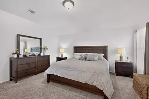 4724 Waterford Dr, Fort Worth, TX 76179 - Photo 17