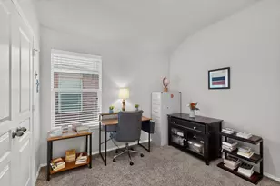 4724 Waterford Dr, Fort Worth, TX 76179 - Photo 25