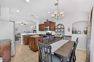 4724 Waterford Dr, Fort Worth, TX 76179 - Photo 13