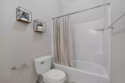 4724 Waterford Drive, Fort Worth, TX 76179 - Photo 27