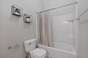 4724 Waterford Dr, Fort Worth, TX 76179 - Photo 27