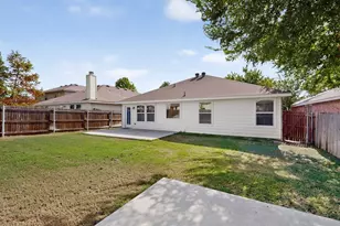4724 Waterford Dr, Fort Worth, TX 76179 - Photo 35