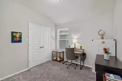 4724 Waterford Drive, Fort Worth, TX 76179 - Photo 25