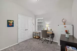 4724 Waterford Dr, Fort Worth, TX 76179 - Photo 25