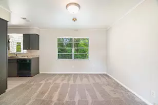 2455 Cypress Dr, Paris, TX 75460 - Photo 3