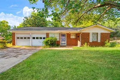 2455 Cypress Drive, Paris, TX 75460 - Photo 1