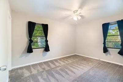 2455 Cypress Drive, Paris, TX 75460 - Photo 7