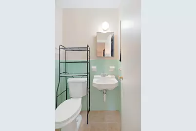 2455 Cypress Drive, Paris, TX 75460 - Photo 11