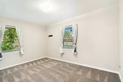 2455 Cypress Drive, Paris, TX 75460 - Photo 9