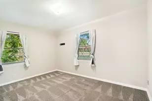2455 Cypress Dr, Paris, TX 75460 - Photo 9