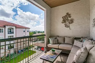 610 Via Ravello, Irving, TX 75039 - Photo 11