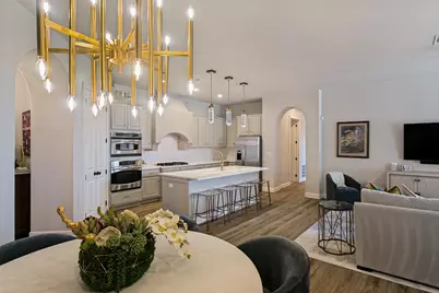 610 Via Ravello #406, Irving, TX 75039 - Photo 1
