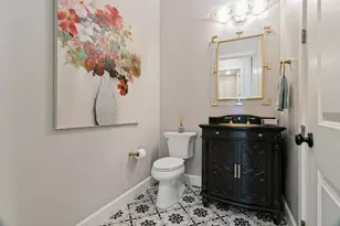 610 Via Ravello, Irving, TX 75039 - Photo 13