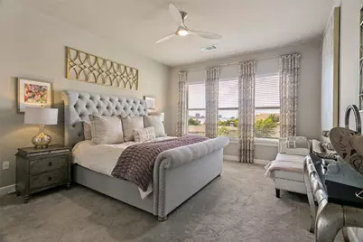 610 Via Ravello #406, Irving, TX 75039 - Photo 15