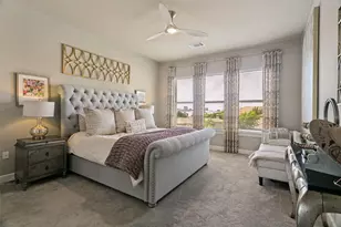 610 Via Ravello, Irving, TX 75039 - Photo 15
