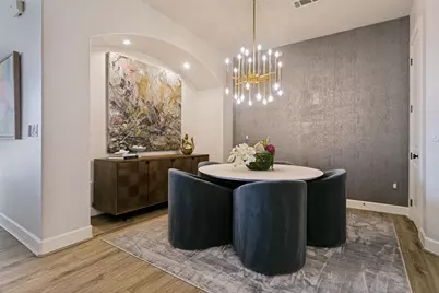 610 Via Ravello #406, Irving, TX 75039 - Photo 3