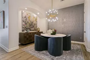 610 Via Ravello, Irving, TX 75039 - Photo 3