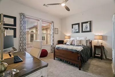 610 Via Ravello #406, Irving, TX 75039 - Photo 19