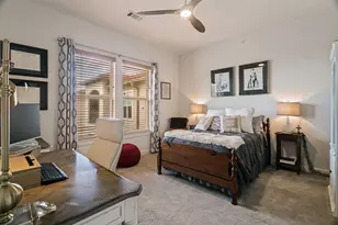 610 Via Ravello, Irving, TX 75039 - Photo 19