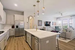 610 Via Ravello, Irving, TX 75039 - Photo 7