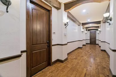 610 Via Ravello #406, Irving, TX 75039 - Photo 21