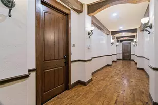 610 Via Ravello, Irving, TX 75039 - Photo 21