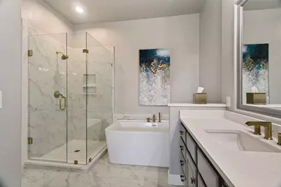610 Via Ravello #406, Irving, TX 75039 - Photo 17