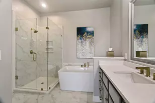 610 Via Ravello, Irving, TX 75039 - Photo 17
