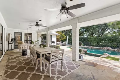 17020 Club Hill Drive, Dallas, TX 75248 - Photo 29