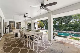 17020 Club Hill Dr, Dallas, TX 75248 - Photo 29