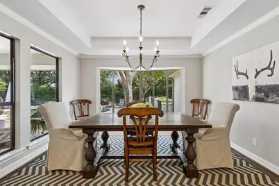 17020 Club Hill Drive, Dallas, TX 75248 - Photo 23