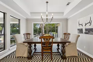 17020 Club Hill Dr, Dallas, TX 75248 - Photo 23