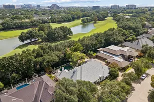 17020 Club Hill Dr, Dallas, TX 75248 - Photo 31