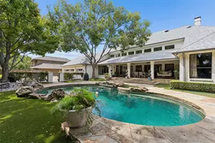 17020 Club Hill Dr, Dallas, TX 75248 - Photo 27