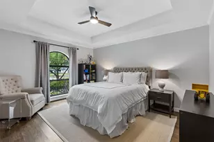 17020 Club Hill Dr, Dallas, TX 75248 - Photo 15