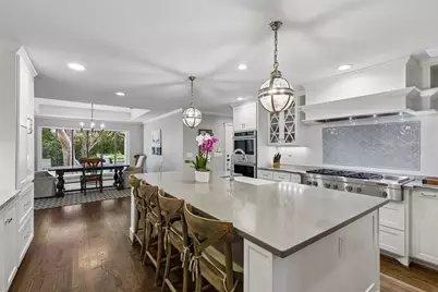 17020 Club Hill Drive, Dallas, TX 75248 - Photo 21