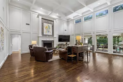 17020 Club Hill Drive, Dallas, TX 75248 - Photo 5