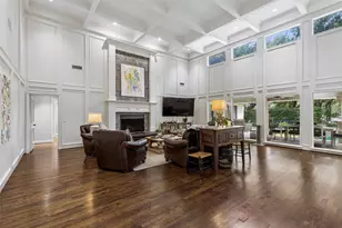 17020 Club Hill Dr, Dallas, TX 75248 - Photo 5