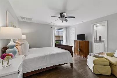 17020 Club Hill Drive, Dallas, TX 75248 - Photo 19